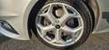 Ford Focus Focus ST+ Ecoboost 2.0 250 CV Plateado - thumbnail 12