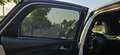 Ford Focus Focus ST+ Ecoboost 2.0 250 CV Plateado - thumbnail 15