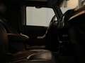 Jeep Wrangler 2.8 CRD Night Eagle Sahara Van / Marge / Trekhaak Grau - thumbnail 8