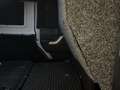 Jeep Wrangler 2.8 CRD Night Eagle Sahara Van / Marge / Trekhaak Grau - thumbnail 9