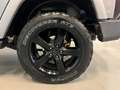 Jeep Wrangler 2.8 CRD Night Eagle Sahara Van / Marge / Trekhaak Grau - thumbnail 7