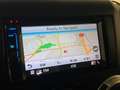 Jeep Wrangler 2.8 CRD Night Eagle Sahara Van / Marge / Trekhaak Grau - thumbnail 15