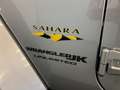Jeep Wrangler 2.8 CRD Night Eagle Sahara Van / Marge / Trekhaak Grau - thumbnail 22