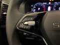 Skoda Karoq TOUR 1.5 TSI DSG *AHK, LED, ACC, 17''-LM* Grau - thumbnail 13