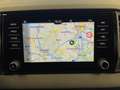 Skoda Karoq TOUR 1.5 TSI DSG *AHK, LED, ACC, 17''-LM* Grau - thumbnail 11