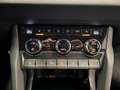 Skoda Karoq TOUR 1.5 TSI DSG *AHK, LED, ACC, 17''-LM* Grau - thumbnail 12