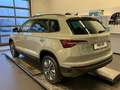 Skoda Karoq TOUR 1.5 TSI DSG *AHK, LED, ACC, 17''-LM* Grau - thumbnail 4