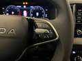 Skoda Karoq TOUR 1.5 TSI DSG *AHK, LED, ACC, 17''-LM* Grau - thumbnail 14