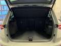 Skoda Karoq TOUR 1.5 TSI DSG *AHK, LED, ACC, 17''-LM* Grau - thumbnail 6
