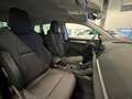 Skoda Karoq TOUR 1.5 TSI DSG *AHK, LED, ACC, 17''-LM* Grau - thumbnail 8