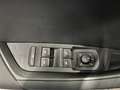Skoda Karoq TOUR 1.5 TSI DSG *AHK, LED, ACC, 17''-LM* Grau - thumbnail 15