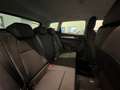 Skoda Karoq TOUR 1.5 TSI DSG *AHK, LED, ACC, 17''-LM* Grau - thumbnail 9