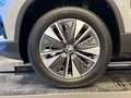 Skoda Karoq TOUR 1.5 TSI DSG *AHK, LED, ACC, 17''-LM* Grau - thumbnail 5