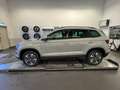Skoda Karoq TOUR 1.5 TSI DSG *AHK, LED, ACC, 17''-LM* Grau - thumbnail 3