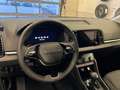 Skoda Karoq TOUR 1.5 TSI DSG *AHK, LED, ACC, 17''-LM* Grau - thumbnail 7