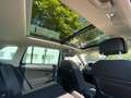 Volkswagen Tiguan 2.0 TSI BMT/Start-Stopp EU6, Join 4Motion Zwart - thumbnail 17