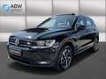 Volkswagen Tiguan 2.0 TSI BMT/Start-Stopp EU6, Join 4Motion Zwart - thumbnail 1