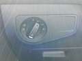 Volkswagen Tiguan 2.0 TSI BMT/Start-Stopp EU6, Join 4Motion Zwart - thumbnail 20