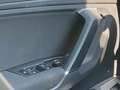 Volkswagen Tiguan 2.0 TSI BMT/Start-Stopp EU6, Join 4Motion Zwart - thumbnail 13