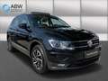 Volkswagen Tiguan 2.0 TSI BMT/Start-Stopp EU6, Join 4Motion Zwart - thumbnail 3