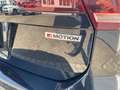 Volkswagen Tiguan 2.0 TSI BMT/Start-Stopp EU6, Join 4Motion Zwart - thumbnail 24