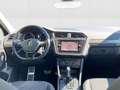 Volkswagen Tiguan 2.0 TSI BMT/Start-Stopp EU6, Join 4Motion Schwarz - thumbnail 4