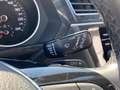Volkswagen Tiguan 2.0 TSI BMT/Start-Stopp EU6, Join 4Motion Zwart - thumbnail 21