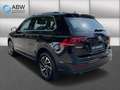 Volkswagen Tiguan 2.0 TSI BMT/Start-Stopp EU6, Join 4Motion Schwarz - thumbnail 7