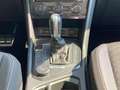 Volkswagen Tiguan 2.0 TSI BMT/Start-Stopp EU6, Join 4Motion Zwart - thumbnail 12