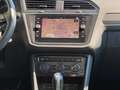 Volkswagen Tiguan 2.0 TSI BMT/Start-Stopp EU6, Join 4Motion Zwart - thumbnail 11
