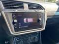 Volkswagen Tiguan 2.0 TSI BMT/Start-Stopp EU6, Join 4Motion Zwart - thumbnail 18