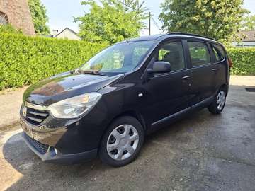 1.6i benzine bj2013 .180000km