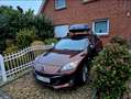 Mazda 3 1.6 MZR Edition - thumbnail 16