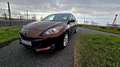 Mazda 3 1.6 MZR Edition - thumbnail 1