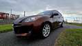 Mazda 3 1.6 MZR Edition - thumbnail 3