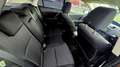 Mazda 3 1.6 MZR Edition - thumbnail 13