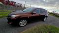 Mazda 3 1.6 MZR Edition - thumbnail 4