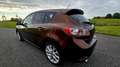 Mazda 3 1.6 MZR Edition - thumbnail 8