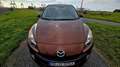 Mazda 3 1.6 MZR Edition - thumbnail 5