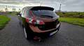 Mazda 3 1.6 MZR Edition - thumbnail 7