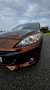 Mazda 3 1.6 MZR Edition - thumbnail 10