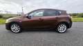 Mazda 3 1.6 MZR Edition - thumbnail 9