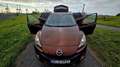 Mazda 3 1.6 MZR Edition - thumbnail 6