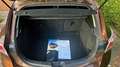 Mazda 3 1.6 MZR Edition - thumbnail 15