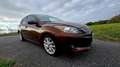 Mazda 3 1.6 MZR Edition - thumbnail 2