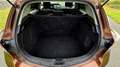 Mazda 3 1.6 MZR Edition - thumbnail 12