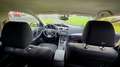 Mazda 3 1.6 MZR Edition - thumbnail 11