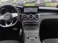 Mercedes-Benz GLC 300 300 e 4MATIC 211CV AMG LINE Weiß - thumbnail 13