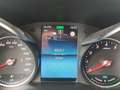 Mercedes-Benz GLC 300 300 e 4MATIC 211CV AMG LINE Weiß - thumbnail 41