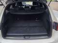 Mercedes-Benz GLC 300 300 e 4MATIC 211CV AMG LINE Wit - thumbnail 40